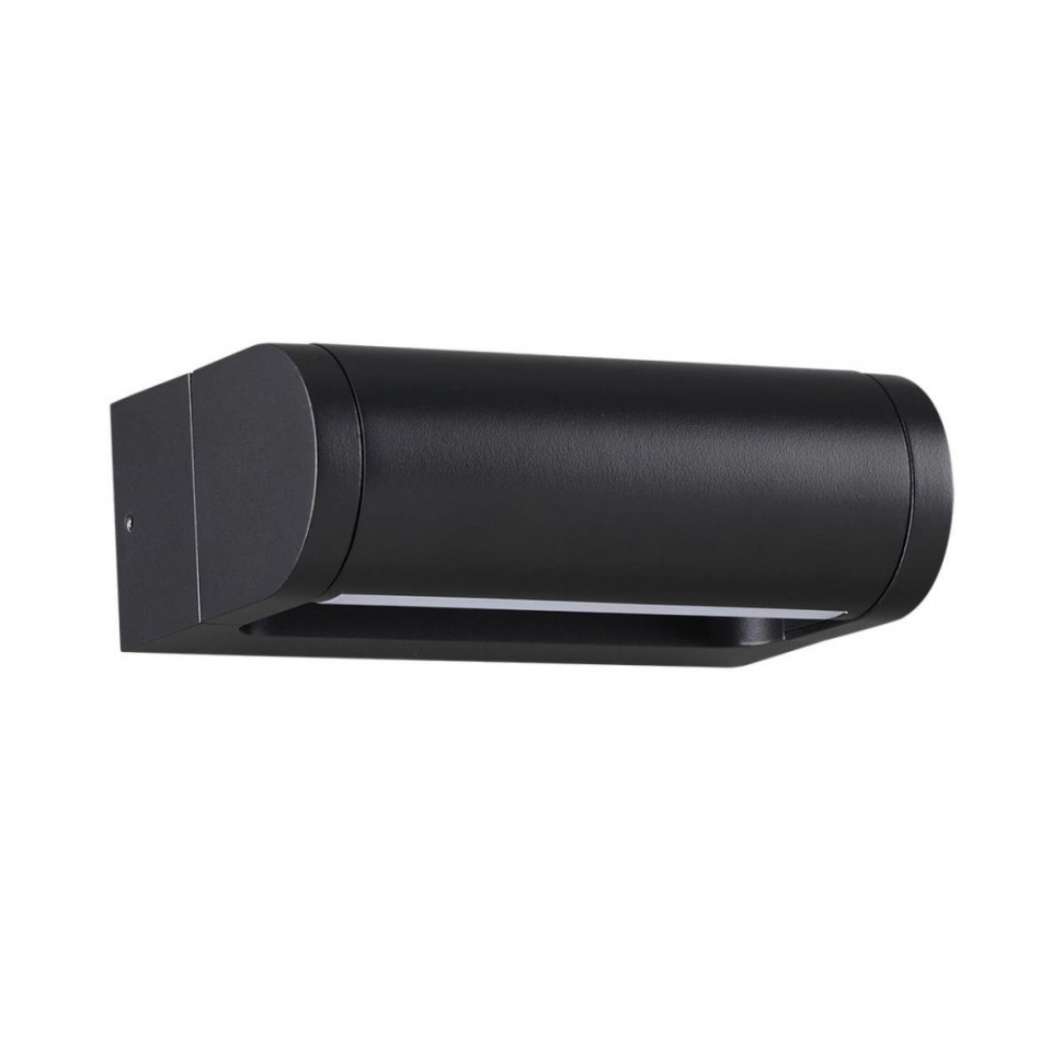 Настенный светильник Odeon Light NATURE 7117/12WL фото 1 &mdash; svetrussia.ru