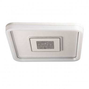 Люстра De City Норден 660015801 &mdash; svetrussia.ru