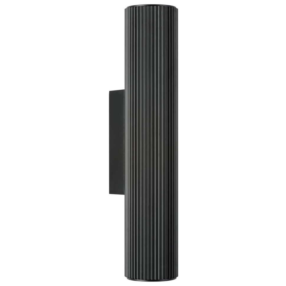 Настенный светильник Lightstar Roma 718627 фото 1 &mdash; svetrussia.ru