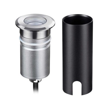 Ландшафтный светодиодный светильник Odeon Light Nature Ingro 6660/1GL &mdash; svetrussia.ru