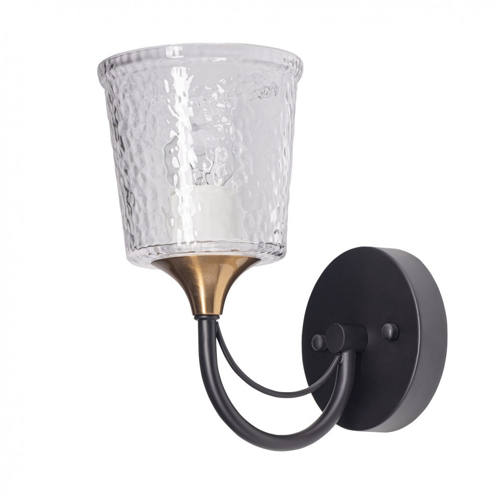 Бра MW-Light Альгеро 9 285022601 фото 1 &mdash; svetrussia.ru