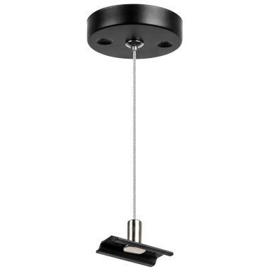 Подвес Lightstar Barra 505177 &mdash; svetrussia.ru