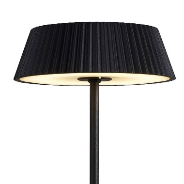 Переносной уличный светильник RELAX 7934 &mdash; svetrussia.ru