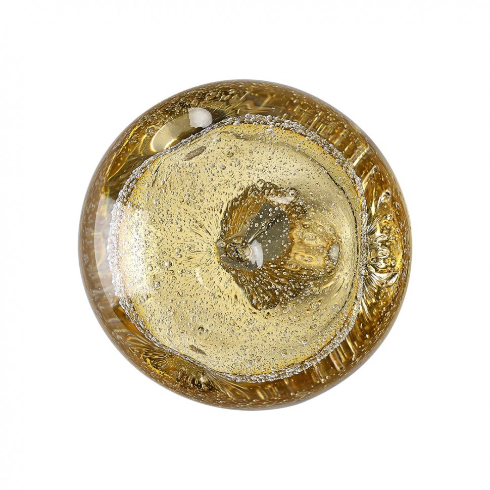 Бра Odeon Light L-Vision Mela 7042/4WL фото 1 &mdash; svetrussia.ru