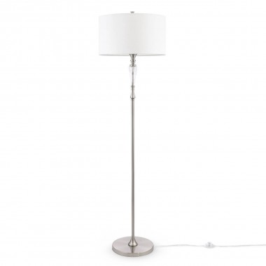 Торшер Maytoni Alicante MOD014FL-01N &mdash; svetrussia.ru