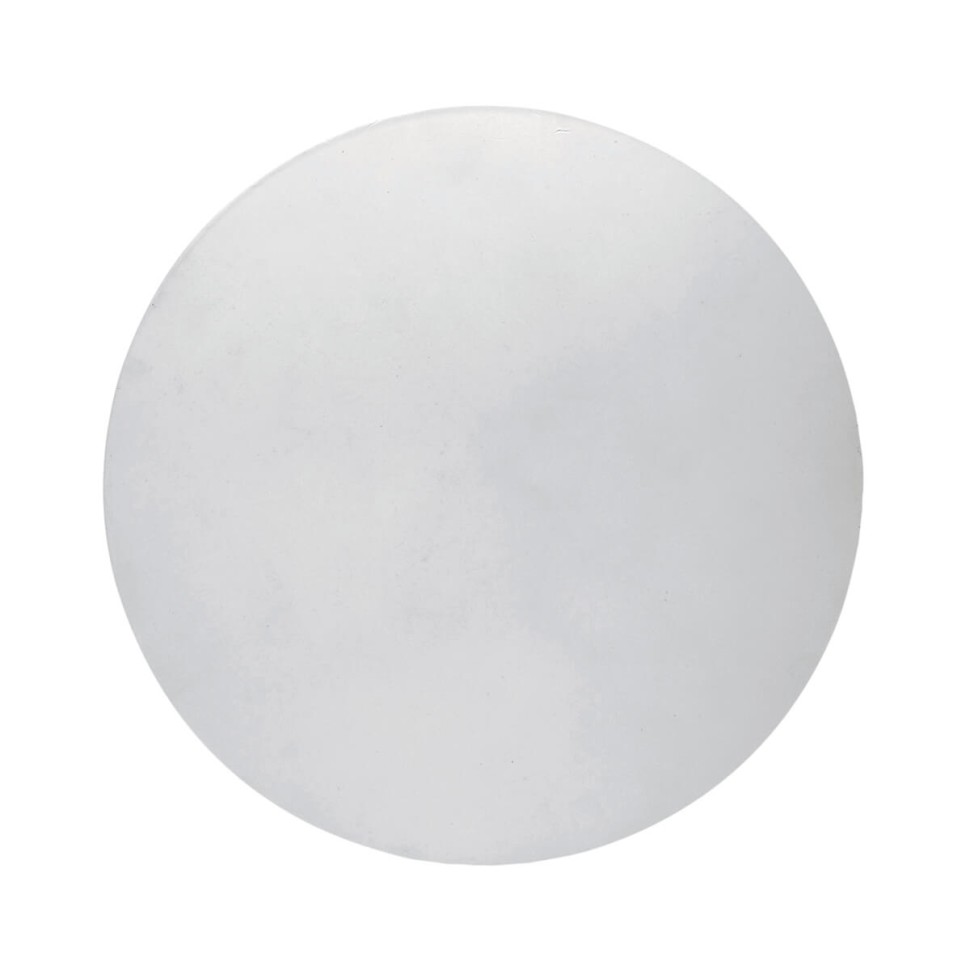 Настенный светильник Mantra Bora Bora C0101 фото 1 &mdash; svetrussia.ru