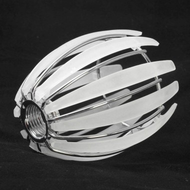 Спот Lussole Lgo Catalonia LSP-0099 &mdash; svetrussia.ru