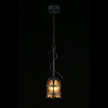 Подвесной светильник Aployt Simona APL.500.06.01 &mdash; svetrussia.ru