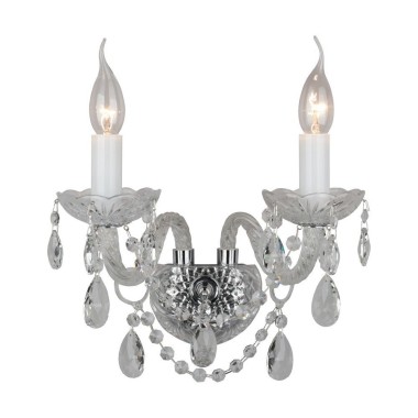 Бра Aployt Marunia APL.814.01.02 &mdash; svetrussia.ru