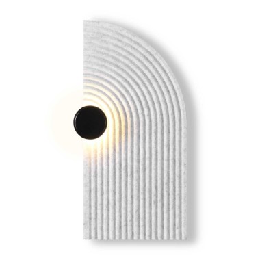 Настенный светильник (бра) Freya FR6189WL-L20LG2 &mdash; svetrussia.ru