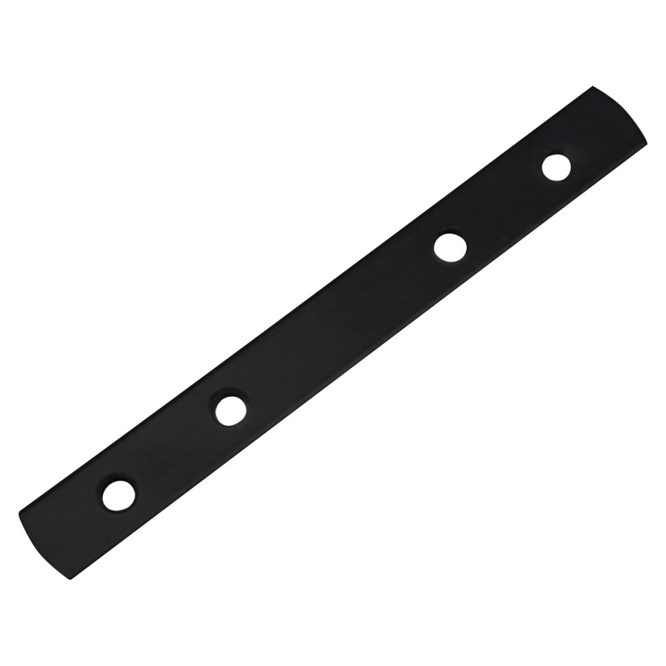 Планка соединительная к треку Lightstar Teta 505192 фото 1 &mdash; svetrussia.ru