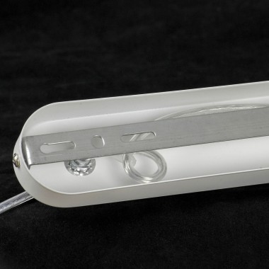 Подвесная люстра Lussole Butte LSP-8916 &mdash; svetrussia.ru