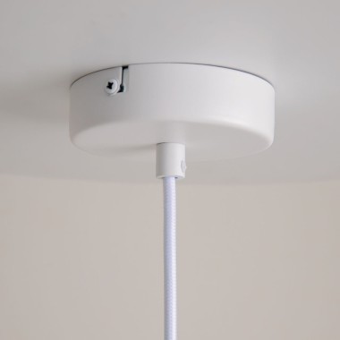 Подвесной светильник Maytoni Comforty MOD298PL-01W1 &mdash; svetrussia.ru