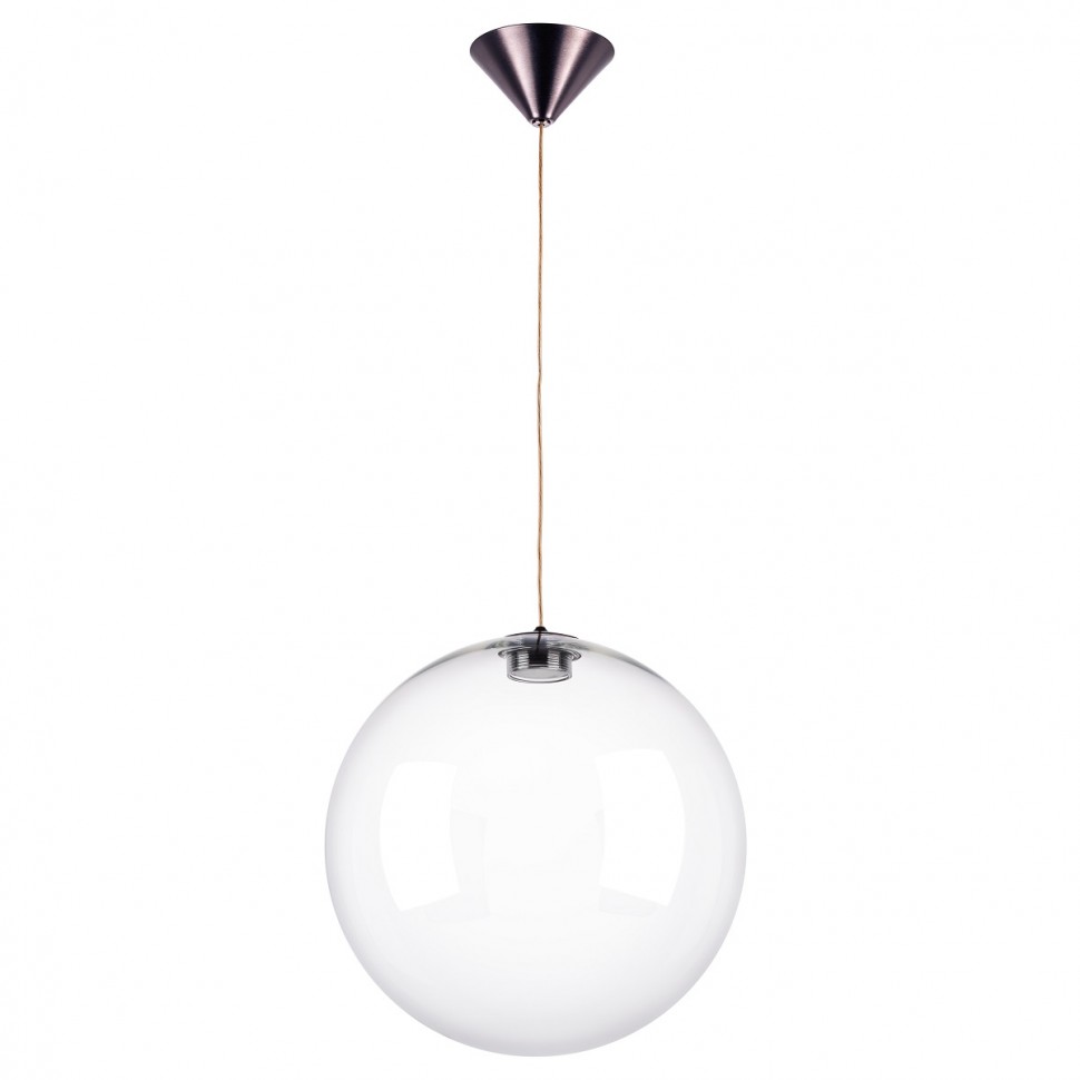 Подвесной светодиодный светильник Lightstar Sferetta 801020 фото 1 &mdash; svetrussia.ru