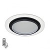 Светильник Sonex Mitra Led 7732/80L фото 1 &mdash; svetrussia.ru