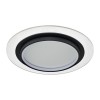 Светильник Sonex Mitra Led 7732/80L фото 2 &mdash; svetrussia.ru