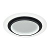 Светильник Sonex Mitra Led 7732/80L фото 6 &mdash; svetrussia.ru