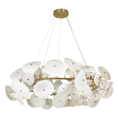 Подвесной светильник Loft IT Paradise 10234/1000 &mdash; svetrussia.ru