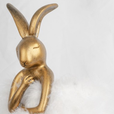 Подвесной светильник Loft IT Lapine 10315/B White fluff &mdash; svetrussia.ru