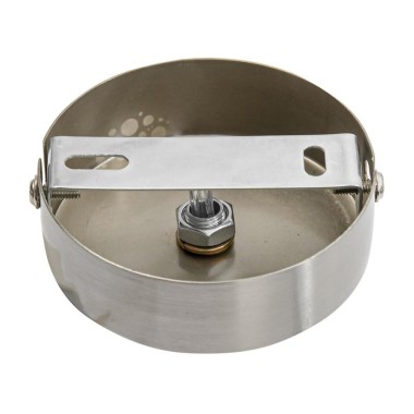 Подвес Lumion DENVER 8277/1A &mdash; svetrussia.ru