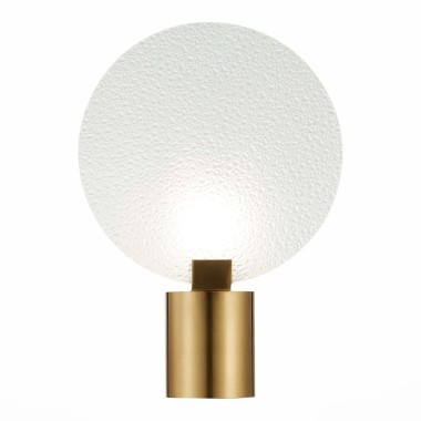 Бра ST Luce Vittoria SL1231.301.01 &mdash; svetrussia.ru