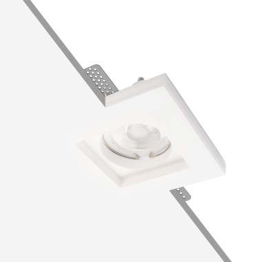 Встраиваемый светильник Loft IT Ghost 10356D &mdash; svetrussia.ru