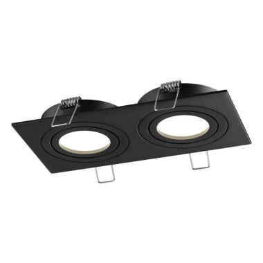 Светильник встраиваемый Novotech MORUS 371022 &mdash; svetrussia.ru