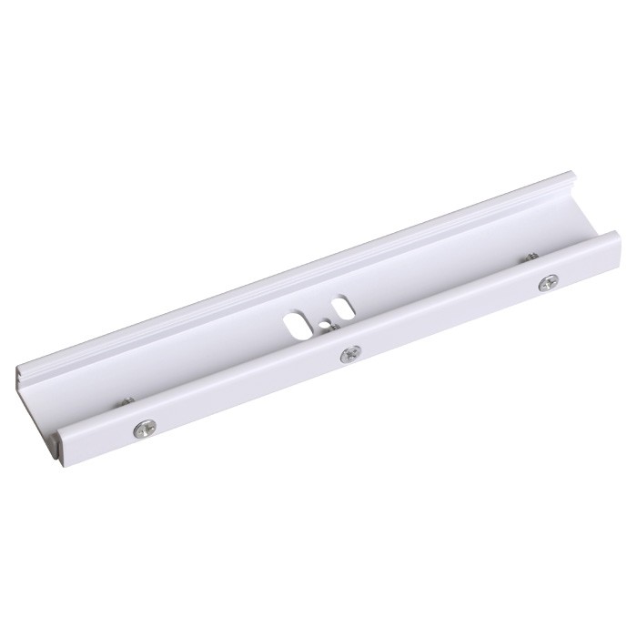 Усилитель внутреннего стыка Novotech Port 135068 фото 1 &mdash; svetrussia.ru