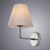 Бра Arte Lamp Elba A2581AP-1CC фото 2 &mdash; svetrussia.ru