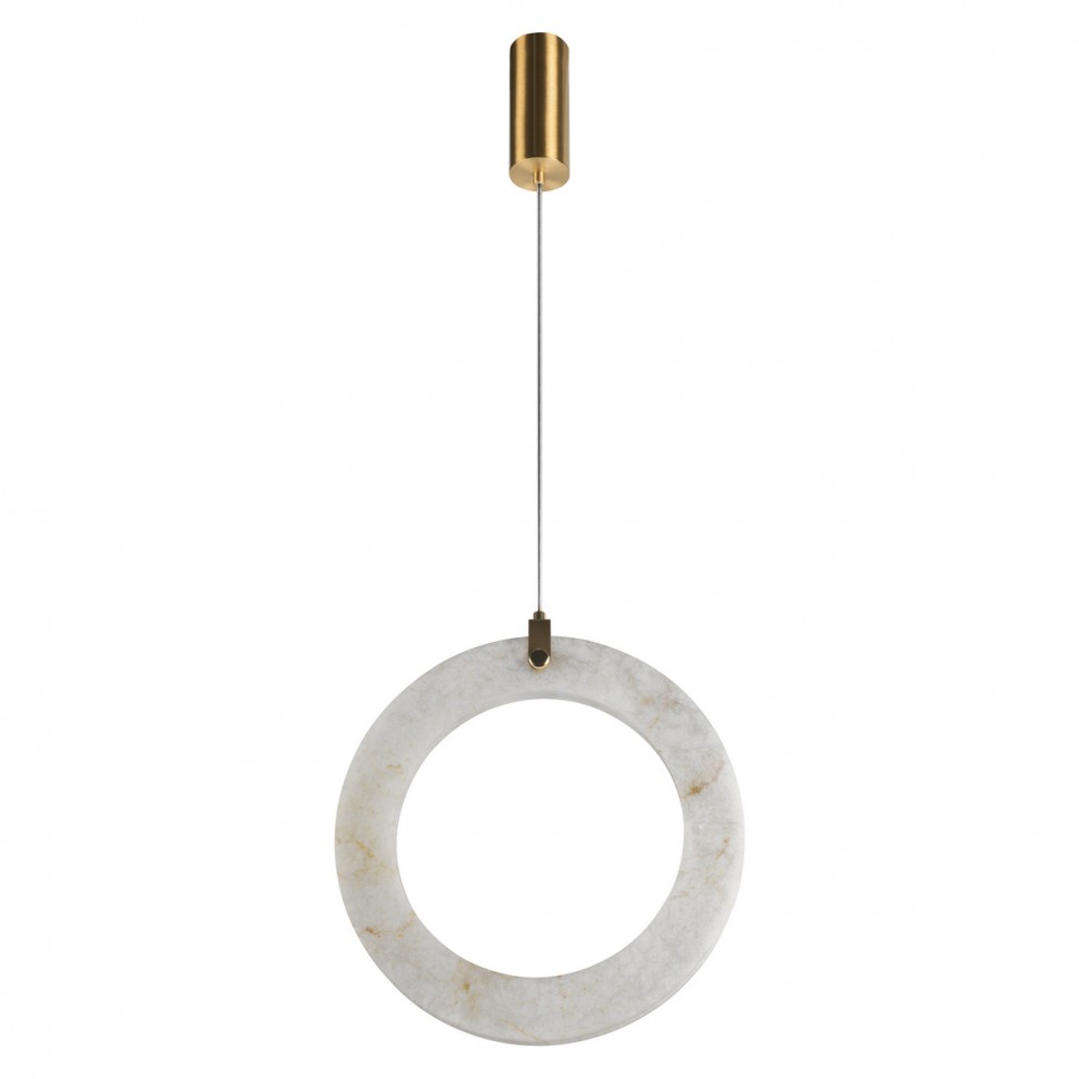 Подвесной светильник LOFT IT Soho 10410/E фото 1 &mdash; svetrussia.ru