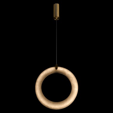 Подвесной светильник LOFT IT Soho 10410/E &mdash; svetrussia.ru