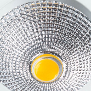 Встраиваемый светильник Arte Lamp Phact A4764PL-1WH &mdash; svetrussia.ru