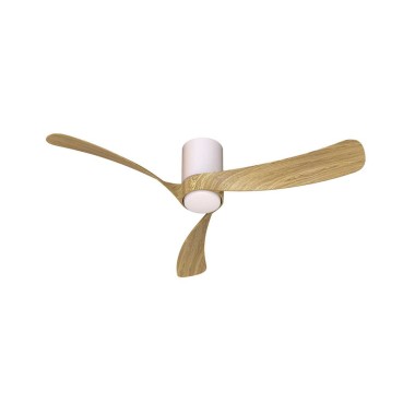 Люстра-вентилятор Mantra NEMO M 9048 &mdash; svetrussia.ru