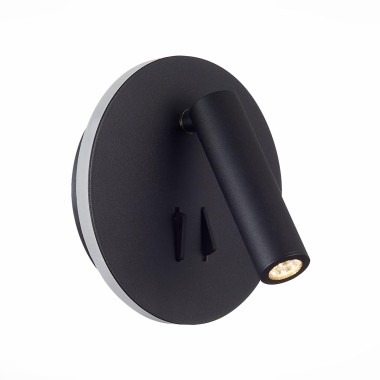 Светодиодный спот ST Luce Bondi SL1586.413.01 &mdash; svetrussia.ru