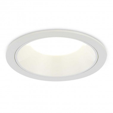 Встраиваемый светильник ST Luce ST755.548.07 &mdash; svetrussia.ru