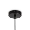 Подвесной светильник Freya Modern LoungeGarden FR5247PL-01BG1 фото 6 &mdash; svetrussia.ru