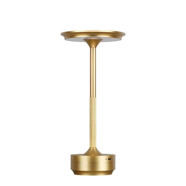 Настольная лампа Odeon Light TET-A-TET 5033/6TL &mdash; svetrussia.ru