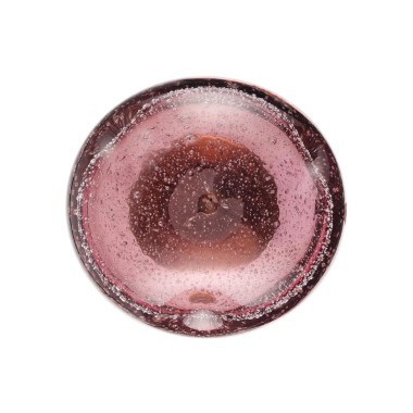 Бра Odeon Light L-Vision Mela 7043/4WL &mdash; svetrussia.ru