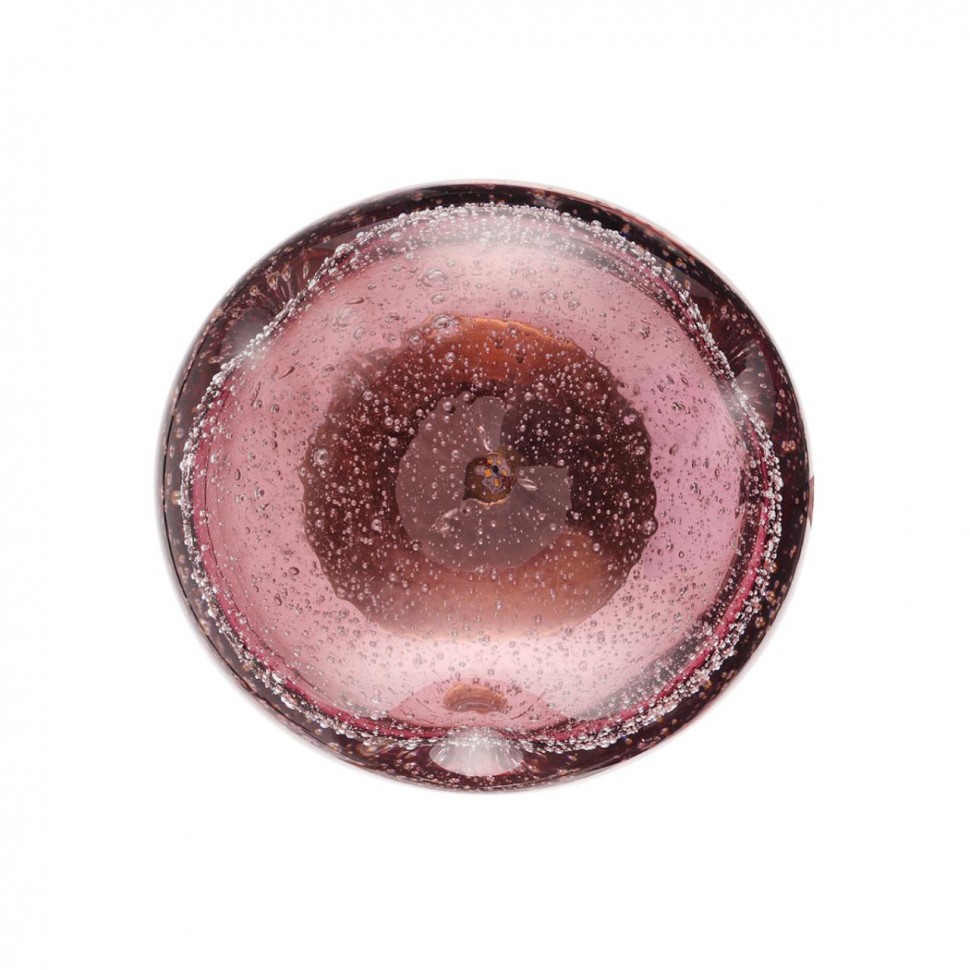 Бра Odeon Light L-Vision Mela 7043/4WL фото 1 &mdash; svetrussia.ru