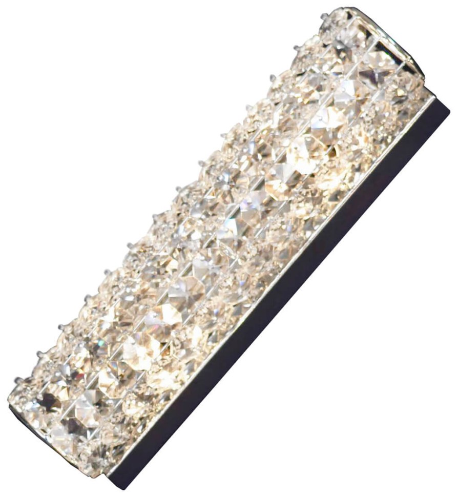 Бра Lussole Stintino GRLSL-8701-02 фото 1 &mdash; svetrussia.ru