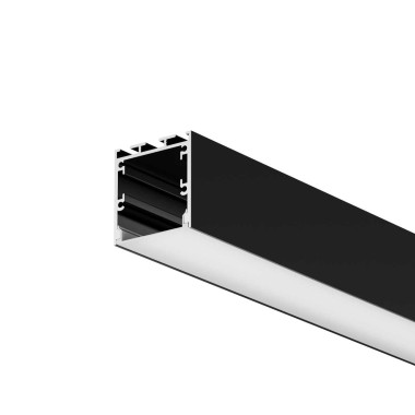 Алюминиевый профиль Maytoni Led Strip 633004 &mdash; svetrussia.ru