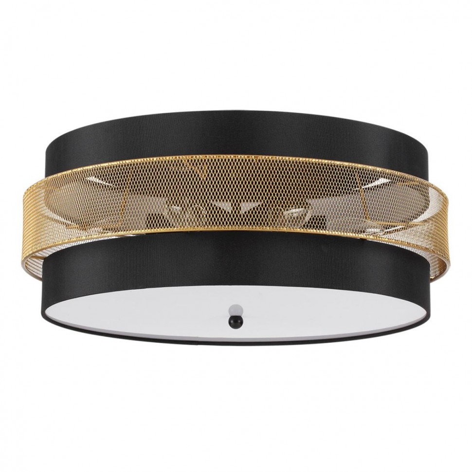 Потолочный светильник Lumion Moderni Animaisa 8003/6C фото 1 &mdash; svetrussia.ru