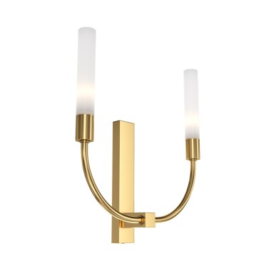 Бра Maytoni Deja Vu MOD423WL-02C &mdash; svetrussia.ru