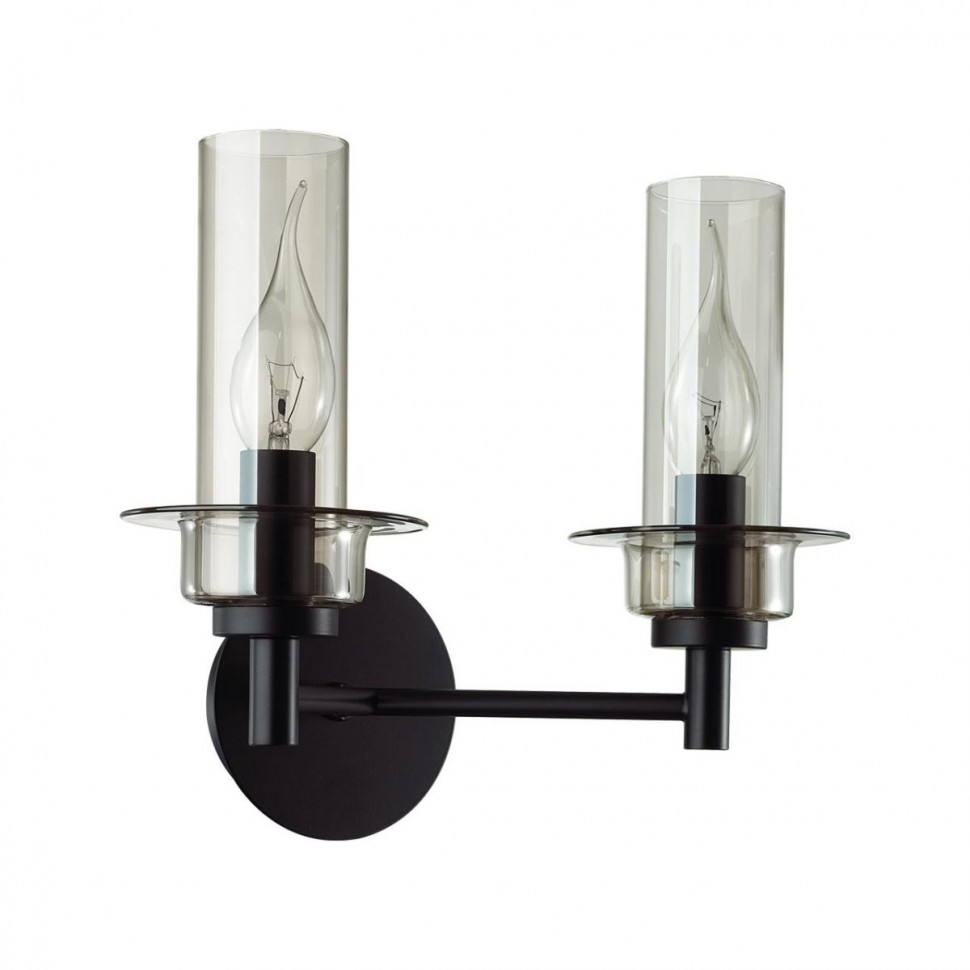 Бра Lumion Classi Madonna 6555/2W фото 1 &mdash; svetrussia.ru