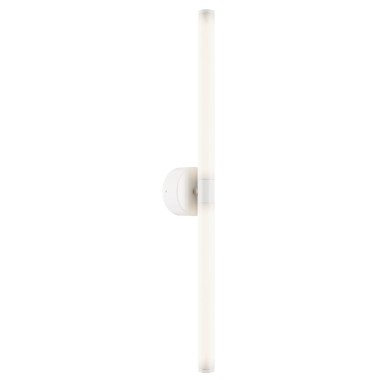 Подсветка для зеркал Maytoni Axis MOD106WL-L16W3K &mdash; svetrussia.ru