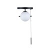 Потолочный светильник Loft IT Signal 10029C Black фото 1 &mdash; svetrussia.ru