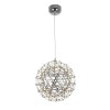 Подвесной светодиодный светильник Loft IT Raimond 9027-43 фото 3 &mdash; svetrussia.ru