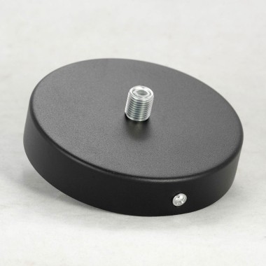 Подвесная люстра Lussole Loft Koyukuk LSP-8377 &mdash; svetrussia.ru