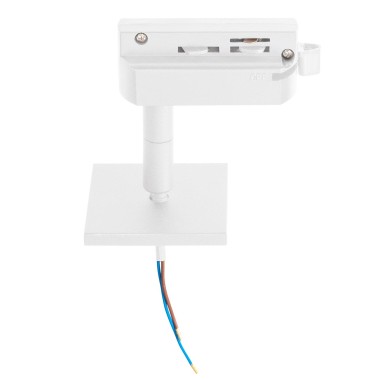 Адаптер для шинопровода Lightstar Asta 592286 &mdash; svetrussia.ru