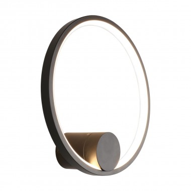 Бра Aployt Alice APL.055.11.09 &mdash; svetrussia.ru